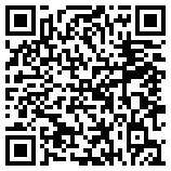 QR Code for Carson's Ribs in Chicago, IL 