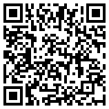 QR Code for Carter's in Vernon Hills, IL 60061
