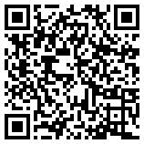 QR Code for Casey's General Store in ATKINSON, IL 61235
