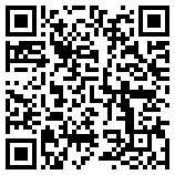 QR Code for Casey's General Store in Bushnell, IL 61422