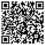 QR Code for Cassidy Tire & Service in Lincolnwood, IL 60712