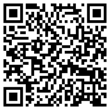 QR Code for CBD Kratom River North in Chicago, IL 60610