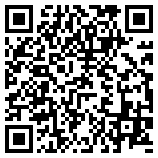 QR Code for Cellar Door Provisions in Chicago, IL 60647