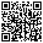 QR Code for Central Lean in Paxton, IL 60957