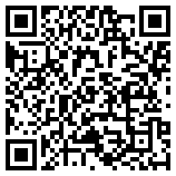 QR Code for Central Park Pool in PEORIA, IL 61604