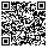 QR Code for Champlain Building in Chicago, IL 60603