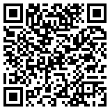 QR Code for Charles River Associates (Cra) in Chicago, IL 60606