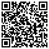QR Code for Charles Sparks & Company in Westchester, IL 60154