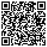 QR Code for Charleston Flowers And Roses in Charleston, IL 61920
