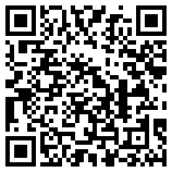 QR Code for Charlestowne Mall in Saint Charles, IL 60174