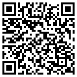 QR Code for Chase in Batavia, IL 60510