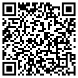 QR Code for Chateau Townhomes in Bethalto, IL 62010