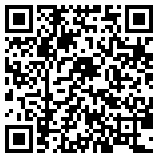 QR Code for Chatham ExpressCare in Chatham, IL 62629
