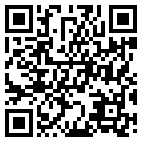 QR Code for Chauffeurly in Rosemont, IL 60018