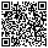 QR Code for Check 'n Go in Crystal Lake, IL 60014