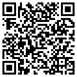 QR Code for Chicago Florist And Gifts Today in Chicago, IL 60619