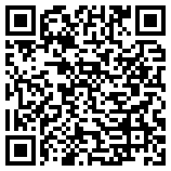 QR Code for Chicago Locksmiths in Chicago, IL 60640