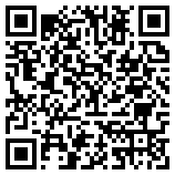 QR Code for Child Service in Lisle, IL 60532