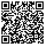 QR Code for China Express in Springfield, IL 62712