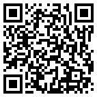 QR Code for China Star in Lombard, IL 60148