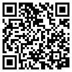QR Code for Korean Fly Chikin in Glenview, IL 60025