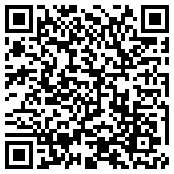 QR Code for City of Joliet in Christopher, IL 62822