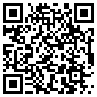 QR Code for Cindy O'mara in Glen Ellyn, IL 60137