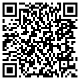 QR Code for Cintas in Chicago, IL 60638