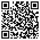 QR Code for Citibank - Full Service Financial Centers in Naperville, IL 60564