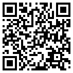 QR Code for Cj Plumbing in Evanston, IL 60201