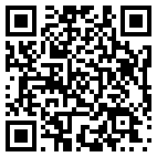 QR Code for Sporty's Eatery in River Grove, IL 60171