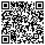QR Code for Clean Air Engineering in Palatine, IL 60067