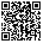 QR Code for Comcast in Aurora, IL 60506
