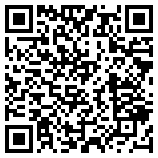 QR Code for Commercial Level Simulations in Crystal Lake, IL 60014