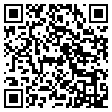 QR Code for The Complete Educational Consortium in Chicago, IL 60615