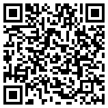 QR Code for Con-Form Industries in Itasca, IL 60143