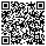 QR Code for Conner Nursery in Edwards, IL 61528