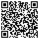 QR Code for Construction McPartland in Lemont, IL 60439