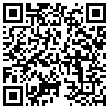 QR Code for Consulting Net Works in Geneva, IL 60134