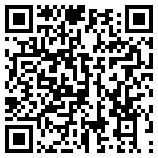 QR Code for Convergint Technologies in Schaumburg, IL 60173