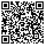 QR Code for Cook County Refrigerant in Evergreen Park, IL 60805