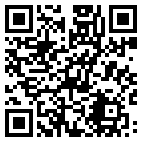 QR Code for Cool Heat in Chicago, IL 60618