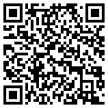 QR Code for Corporate Development in Galena, IL 61036