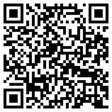 QR Code for Corporetum Development in Lisle, IL 60532