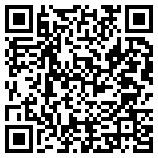 QR Code for Corpus Locksmith & Key in Palos Heights, IL 60463