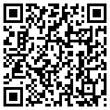 QR Code for Corrie George Accounting in Oblong, IL 62449