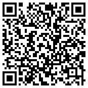 QR Code for Conard Financial Group in Fairfield, IL 62837
