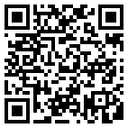 QR Code for Cp 504 in Mokena, IL 60448