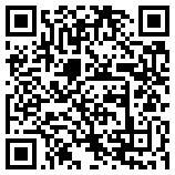 QR Code for Creaney Daniel in Northbrook, IL 60062
