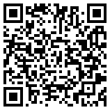 QR Code for Creative Capital Financing in Sheridan, IL 60551